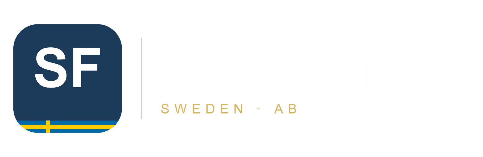 Skandifert AB